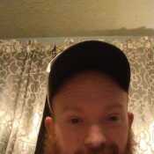 jbird20