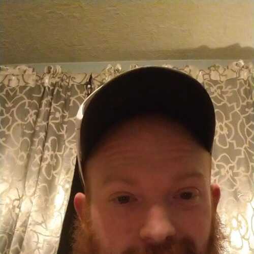 jbird20