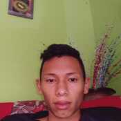 josemiguelalianp344