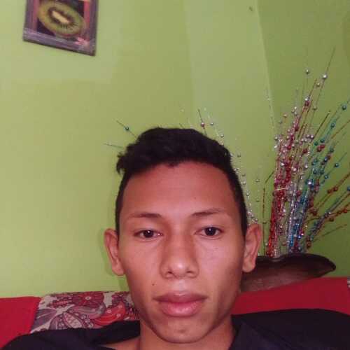 josemiguelalianp344