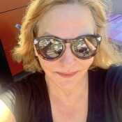 Jane adria