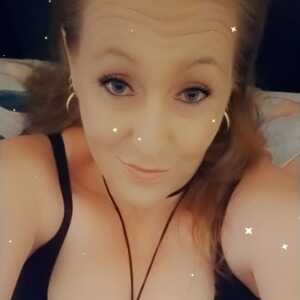 mummabearyo071