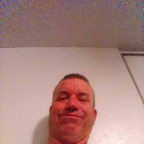 fastoldman21Euless