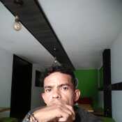 alberlibra