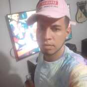 jhonalva333