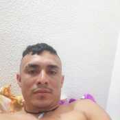 dbedcdg