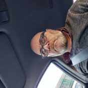 robertotrif468