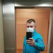 jero11