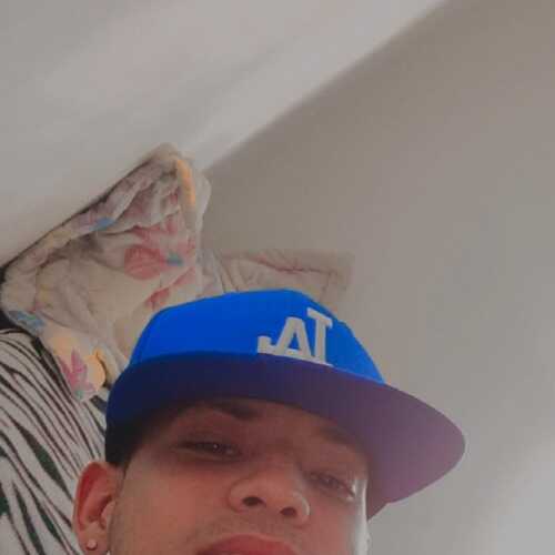 alejandroparr168