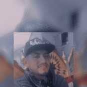 carlosdelossan052