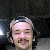 diegoxxx
