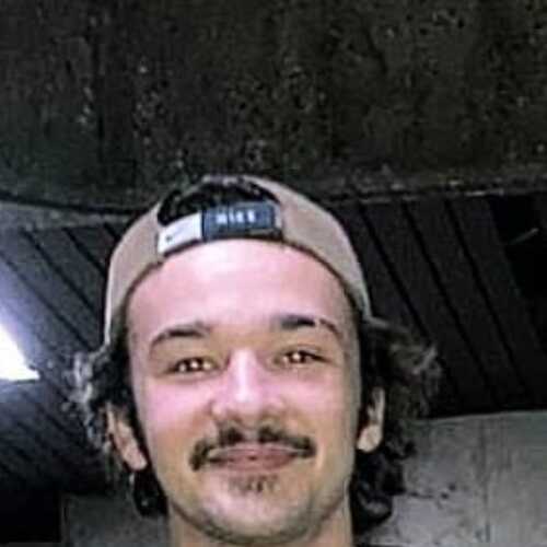 diegoxxx
