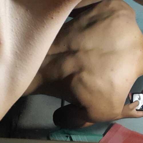 ramosalv048