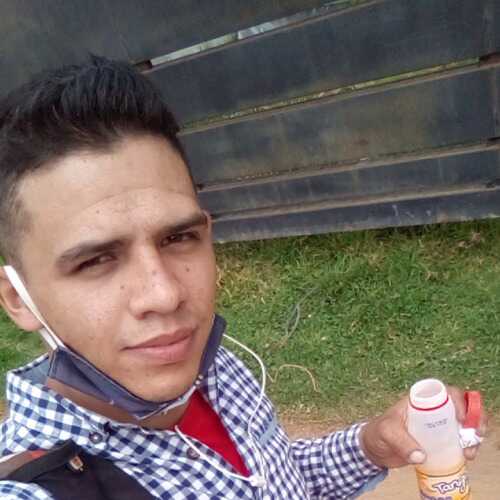 alejitovranish