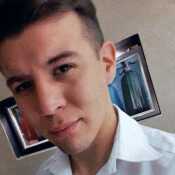 Guidogonzalez96