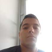 Marioo131