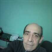 comiojo479