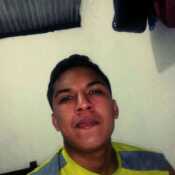 Mencho7