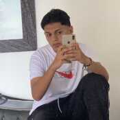 santiagober819