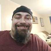 BigsexyChris69