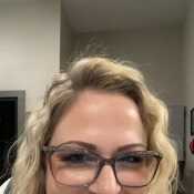 Sweetbelinda