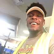 Taivyonmize312