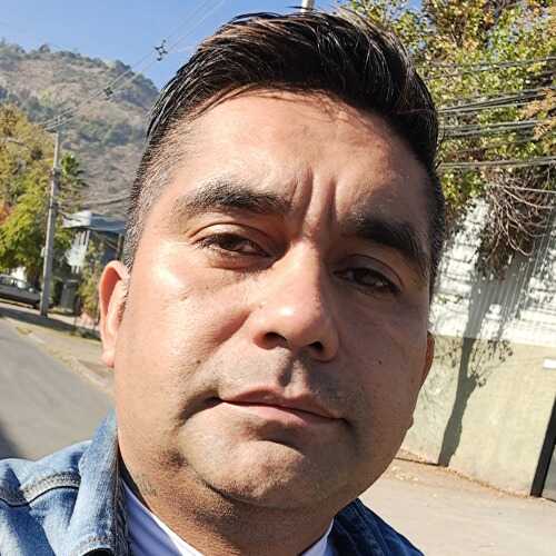 Francisco 