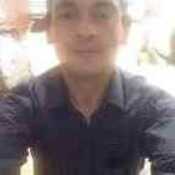 osvaldomolinagonzalez985