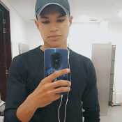 jarolsebastiansalaslo414
