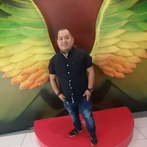 Jorgeluiselmecanico