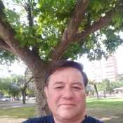 elogro62