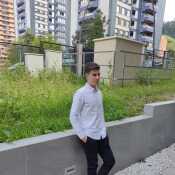 marcosbp