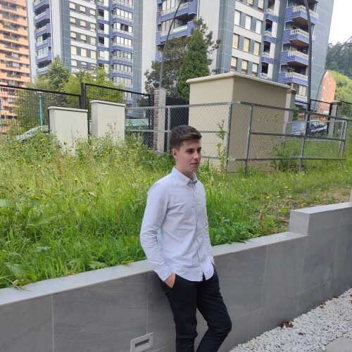 marcosbp