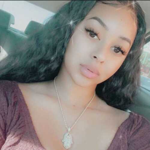 Lauren35