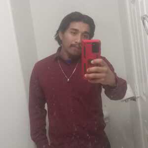 HopefulRebeljfhihf