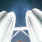 My name is Noman 