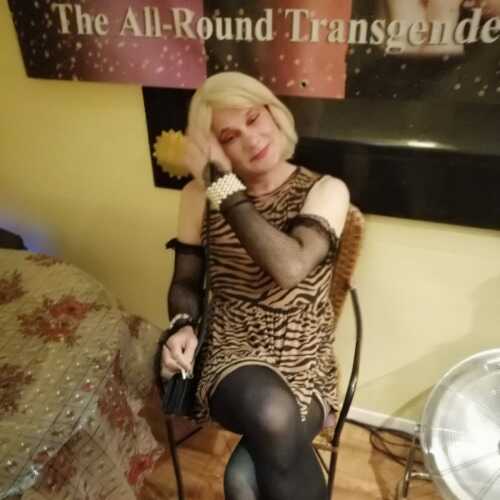Xdressme