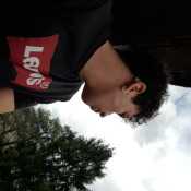 joelfreirego261