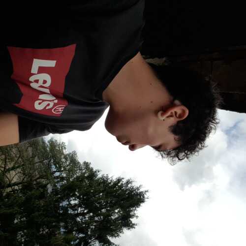 joelfreirego261