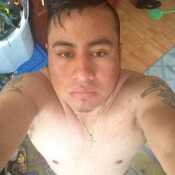 yoelrobl449