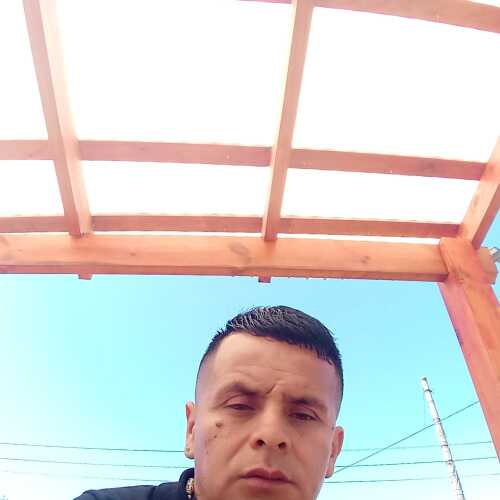 Renzo