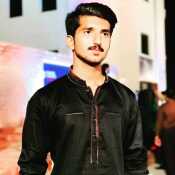 saim