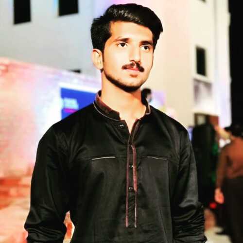 saim