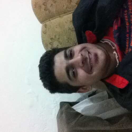 Arslan0