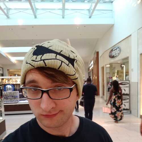 zachjohn16
