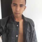 Martinez0406