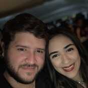 fekapeto