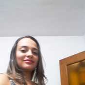 paolacas063