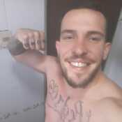 santiilo23