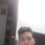 Sergi2524
